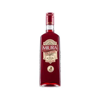 Licor Guinda Miura (700 Ml.)