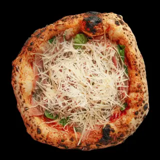 Italia