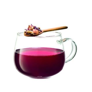 Naranja Y Maracuyá (25 Cl.)