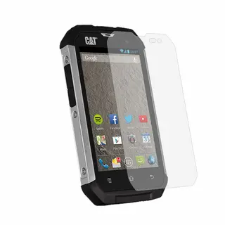Folie  Cat B15 - 2buc X Folie Display