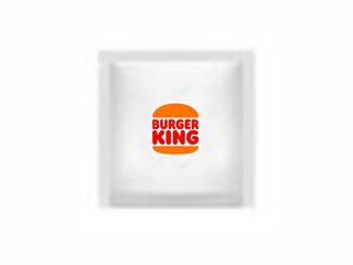 Салфетка влажная