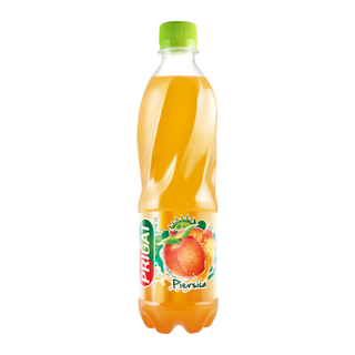 Prigat 0,5l