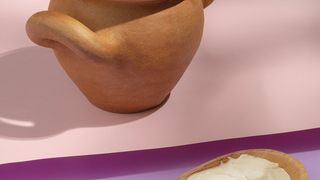 პილმენი, 35 ც