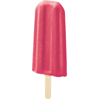 Sorbetto cocomero