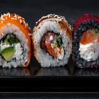 Сет №2 (1000г)