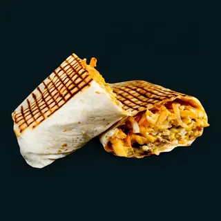 Combo Duo Tacos + Canettes