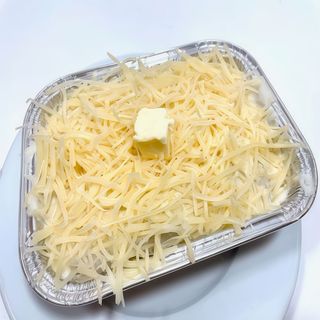 Canelones Caseros De Carne (3 Uds.)