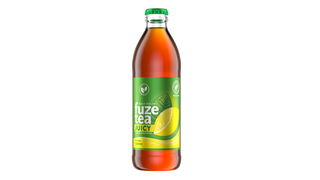 Fuzetea