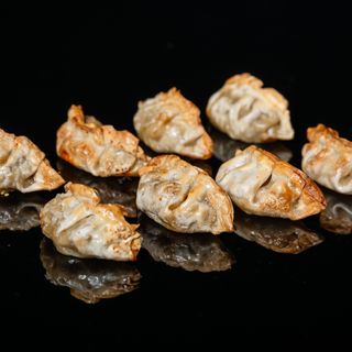 Гьоза с телешко месо (8бр.)