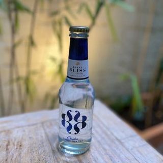 Tónica Royal Bliss (33 cl.)