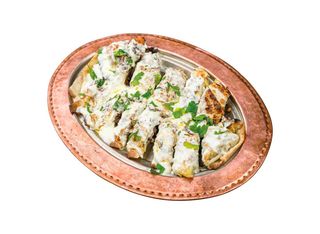 Султан кебап (400г)