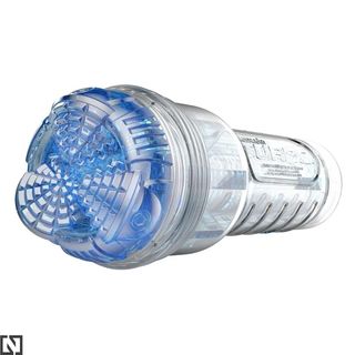 Fleshlight Turbo Core masturbator męski 8566