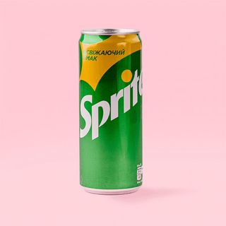Sprite