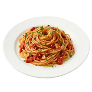 Arrabbiata