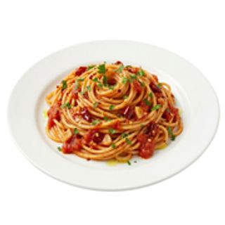 Arrabbiata