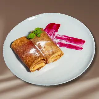 Clãtite cu gem