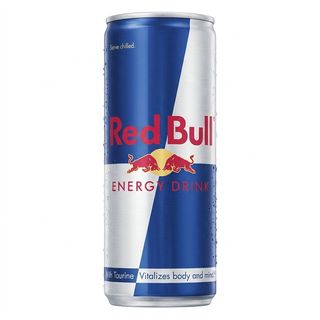 Redbull