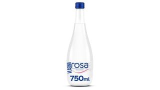 Rosa 750ml