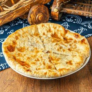 ლობიანი