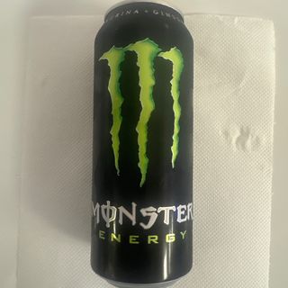 Monster