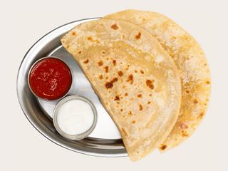 Янтики з сиром (350g)