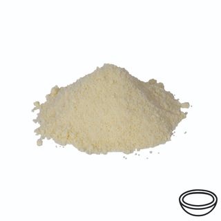 Extra Queso Parmesano