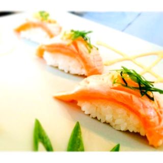 44 Nigiri