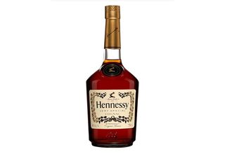 Hennessy VS