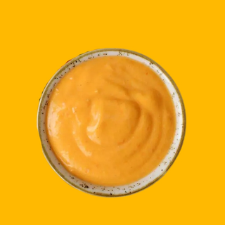 Salsa Pomodoro Secco