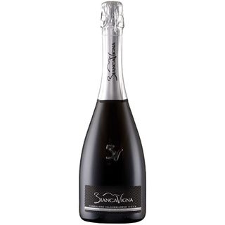 Bianca Vigna - Prosecco DOCG