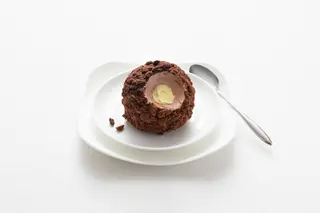 1367-Tartufo classico