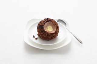 1367-Tartufo classico