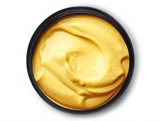 CHEDDAR