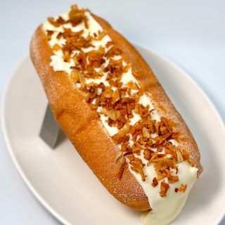 Хот-Дог Рим 