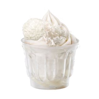 Raffaello