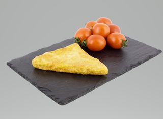 Паниран кашкавал