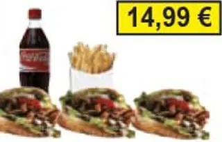 Oferta 1