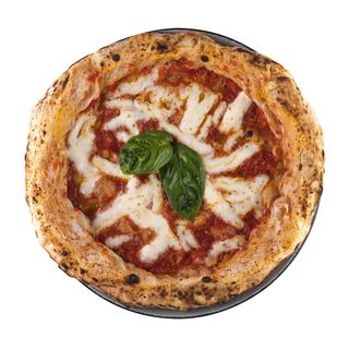 Margherita