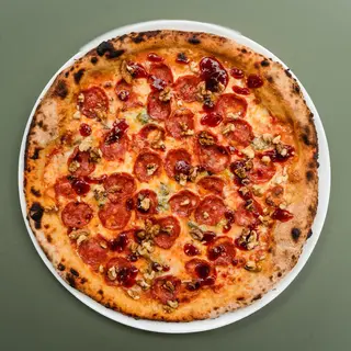 Vulcano