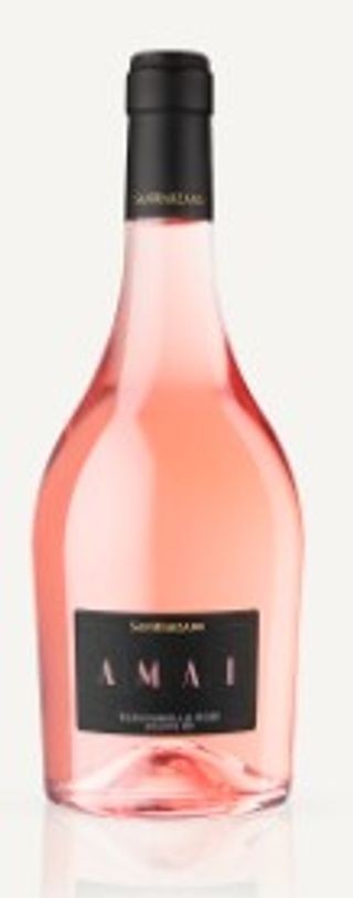 Amai Susumaniello San Marzano-Salento I.G.P