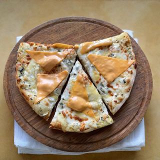 7 Сирів (30см)