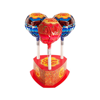 Chupa Chups Super 