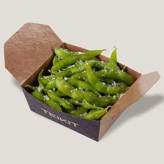 EDAMAME