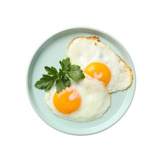 Con secreto a la brasa y reducción Pedro Ximénez