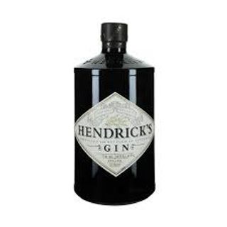 Hendricks 750Ml