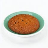 Choco Chip Cookie (1 Ud.)