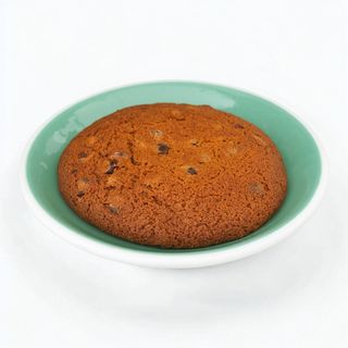Choco Chip Cookie (1 Ud.)