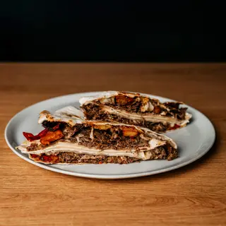 Pirito Grilowane kurczak Promo