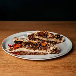 Pirito Grilowane kurczak Promo