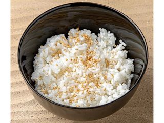 Orez la abur (150 gr)